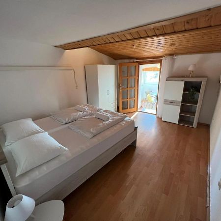 Sml Apartments 1 Izola Esterno foto