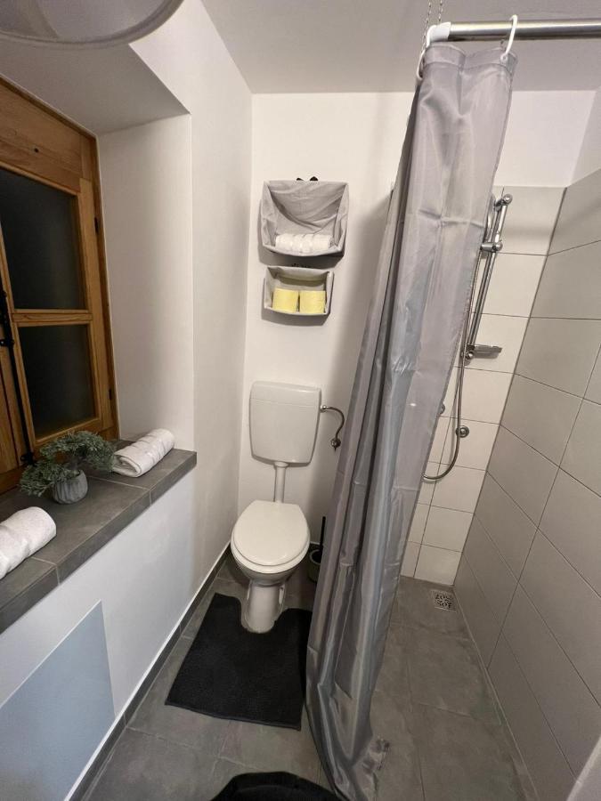 Sml Apartments 1 Izola Esterno foto