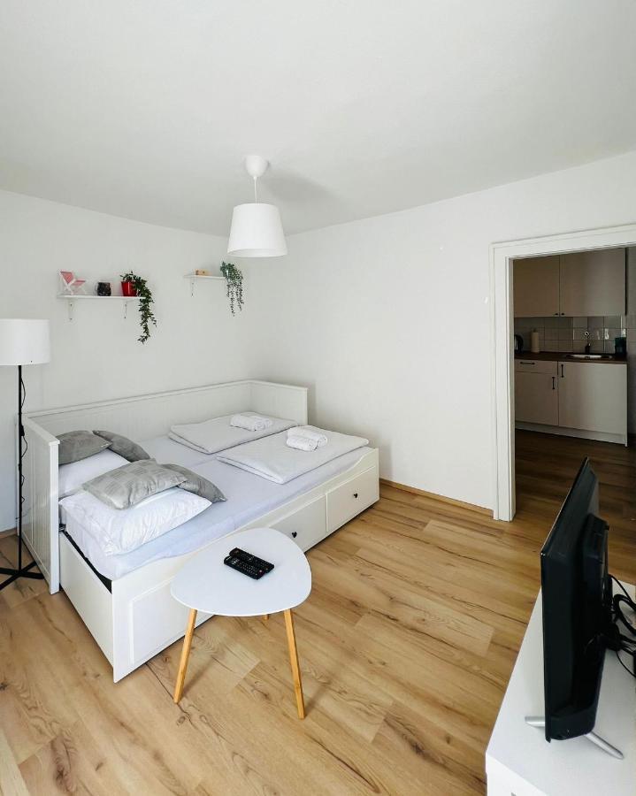 Sml Apartments 1 Izola Esterno foto